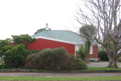 Photo of property in 25 Masters Crescent, Masterton, 5810