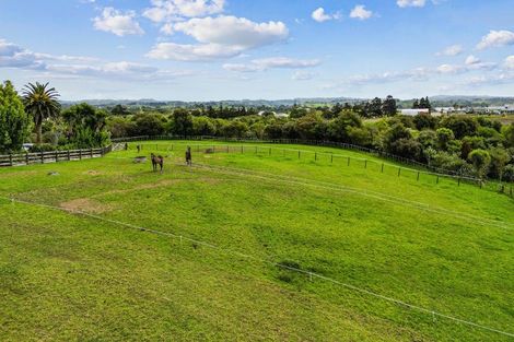 Photo of property in 42 Boyd Road, Clarks Beach, Pukekohe, 2679