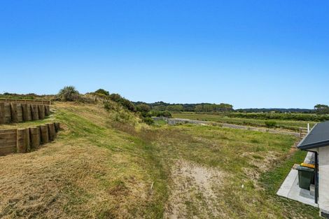 Photo of property in 12 Karanema Place, Coastlands, Whakatane, 3120