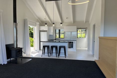 Photo of property in 23 Wastney Terrace, Todds Valley, Nelson, 7071