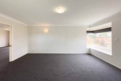 Photo of property in 224 Thomas Road, Rototuna North, Hamilton, 3210