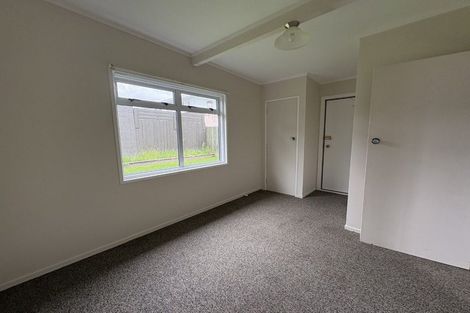 Photo of property in 13 Eason Street, Victoria, Rotorua, 3010