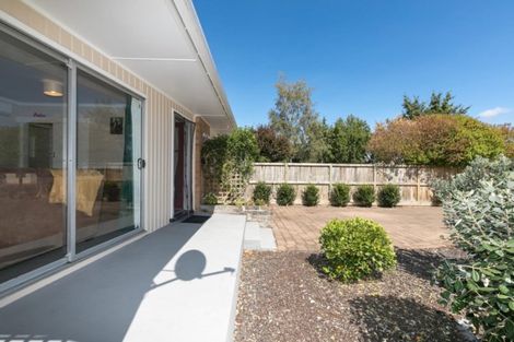 Photo of property in 14b Goldsmith Street, Maeroa, Hamilton, 3200