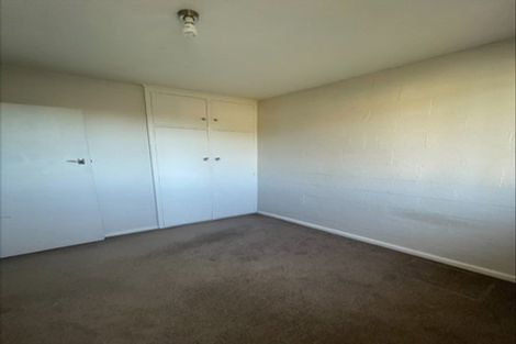 Photo of property in 7/78 Holly Road, St Albans, Christchurch, 8014