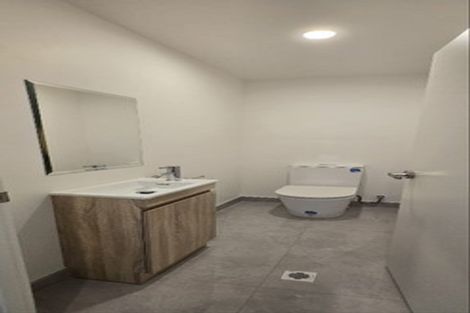 Photo of property in 25 Karikari Crescent, Takanini, 2112