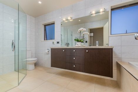 Photo of property in 428 Matapouri Road, Tutukaka, Whangarei, 0173