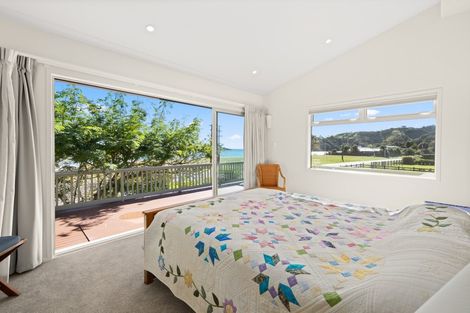 Photo of property in 1760 Wainui Road, Kaeo, 0478