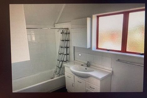 Photo of property in 621 Miller Street, Hastings, 4122