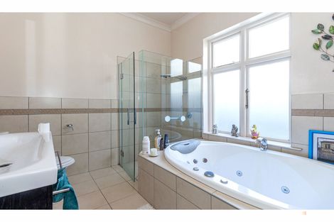 Photo of property in 15 Cain Street, Parkside, Timaru, 7910