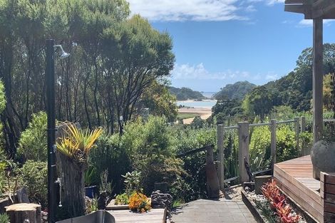 Photo of property in 85 Pullman Lane, Matapouri, Whangarei, 0173