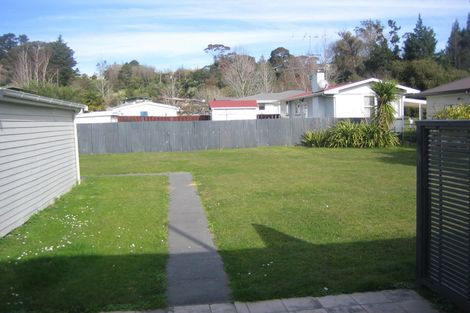 Photo of property in 25 Kingsley Street, Whataupoko, Gisborne, 4010