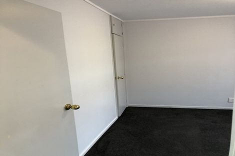 Photo of property in 85d Stottholm Road, Titirangi, Auckland, 0604