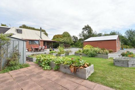 Photo of property in 790 Hills Road, Marshland, Christchurch, 8051