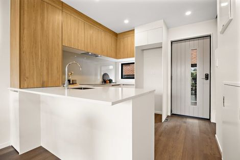 Photo of property in 57 Jabuka Street, Glen Eden, Auckland, 0602