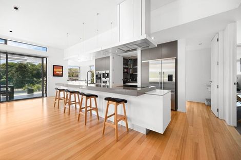 Photo of property in 75a Awatere Avenue, Beerescourt, Hamilton, 3200