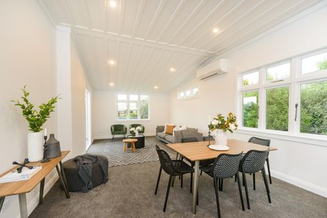 Photo of property in 620 Church Street, Terrace End, Palmerston North, 4410