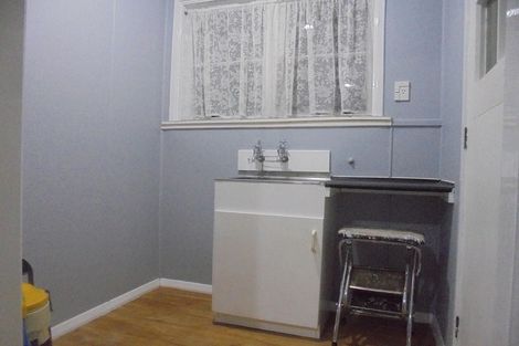 Photo of property in 273 King Street, Rangiora, 7400