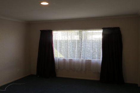 Photo of property in 52a Nuffield Avenue, Marewa, Napier, 4110