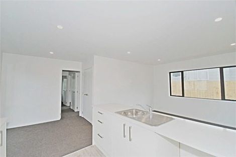 Photo of property in 90 Chelburn Crescent, Mangere East, Auckland, 2024