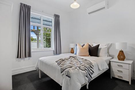 Photo of property in 42 Southey Street, Sydenham, Christchurch, 8023