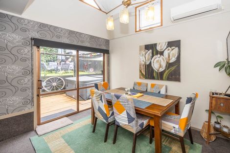 Photo of property in 18 Wordsworth Street, Leamington, Cambridge, 3432