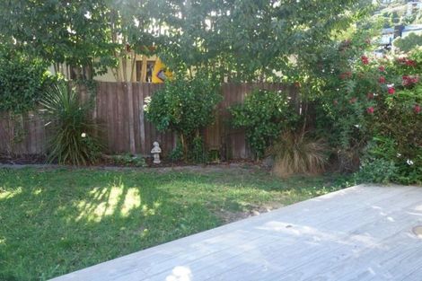 Photo of property in 2/6a Vernon Terrace, Hillsborough, Christchurch, 8022