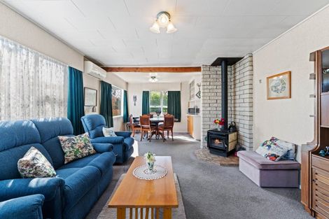 Photo of property in 1/22 Hyde Avenue, Richmond Heights, Taupo, 3330