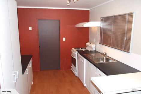 Photo of property in 15 Lee Place, Mangawhai Heads, Mangawhai, 0505