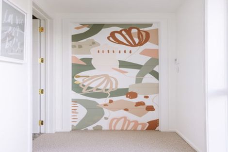 Photo of property in 17 Pitau Road, Mount Maunganui, 3116