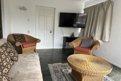 Photo of property in 37c Sixteenth Avenue, Tauranga South, Tauranga, 3112