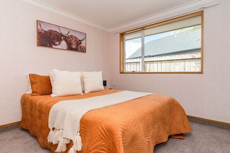 Photo of property in 5 Lanark Street, Mosgiel, 9024