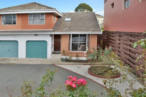 Photo of property in 131b Taieri Road, Kaikorai, Dunedin, 9010