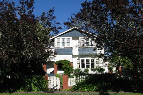 Photo of property in 62 Clifford Street, Whataupoko, Gisborne, 4010