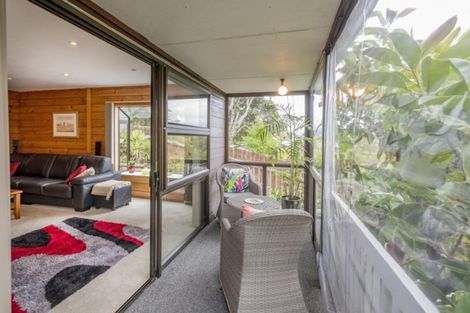 Photo of property in 44a Waimea Road, Waikanae Beach, Waikanae, 5036
