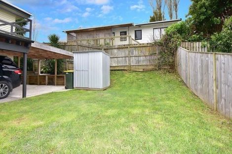 Photo of property in 1/546 Glenfield Road, Glenfield, Auckland, 0629