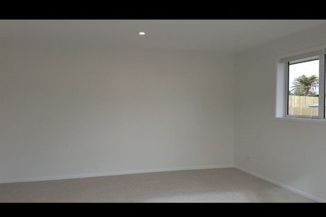 Photo of property in 7 Te Rehutai Rise, Welcome Bay, 3112