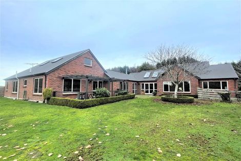 Photo of property in 188 Otatara Road, New River Ferry, Invercargill, 9879