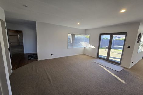 Photo of property in 131 Lakewood Drive, Nukuhau, Taupo, 3330
