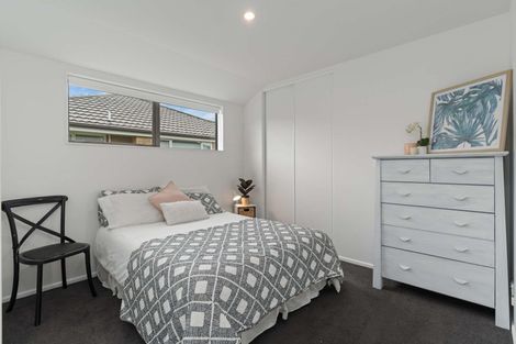 Photo of property in 10 Brittan Drive, Rolleston, 7615