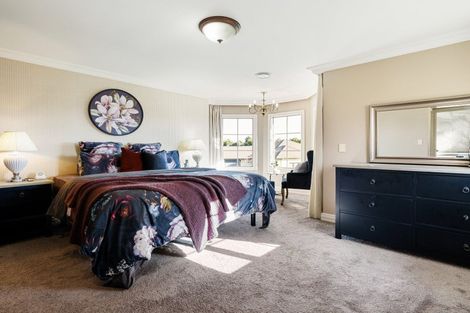 Photo of property in 30 Nielsen Gardens, Rototuna, Hamilton, 3210