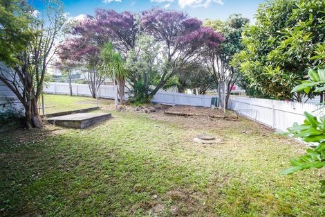Photo of property in 64 Ellis Avenue, Mount Roskill, Auckland, 1041