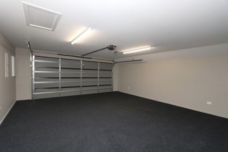 Photo of property in 104a Allens Road, Allenton, Ashburton, 7700