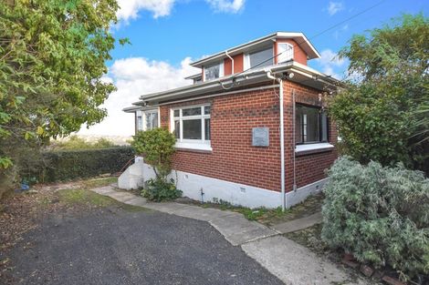 Photo of property in 626 Highgate, Maori Hill, Dunedin, 9010