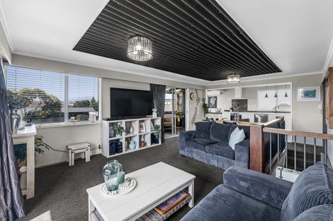 Photo of property in 24a Clyde Street, Mount Maunganui, 3116