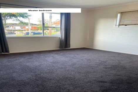 Photo of property in 202 Manuka Road, Bayview, Auckland, 0629