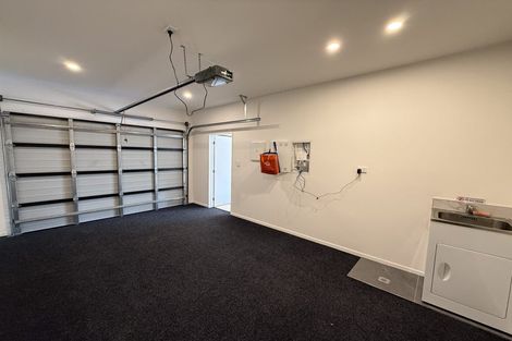 Photo of property in 13f Glendhu Road, Bayview, Auckland, 0629