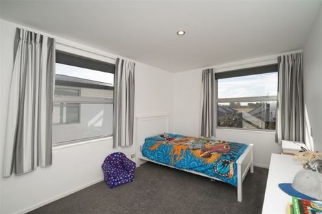 Photo of property in 4/20 Old Red Barn Road, Halswell, Christchurch, 8025