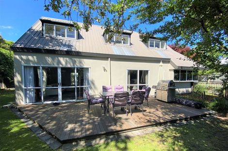 Photo of property in 1/32c Aylmer Street, Somerfield, Christchurch, 8024