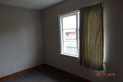 Photo of property in 139 Harland Street, Tinwald, Ashburton, 7700