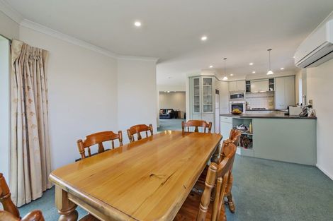 Photo of property in 9 Weston Way, Lincoln, 7608